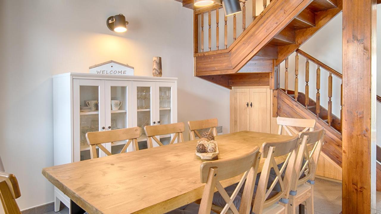 Вілла Saplan Real Estate Arres De Sus Arro  Екстер'єр фото