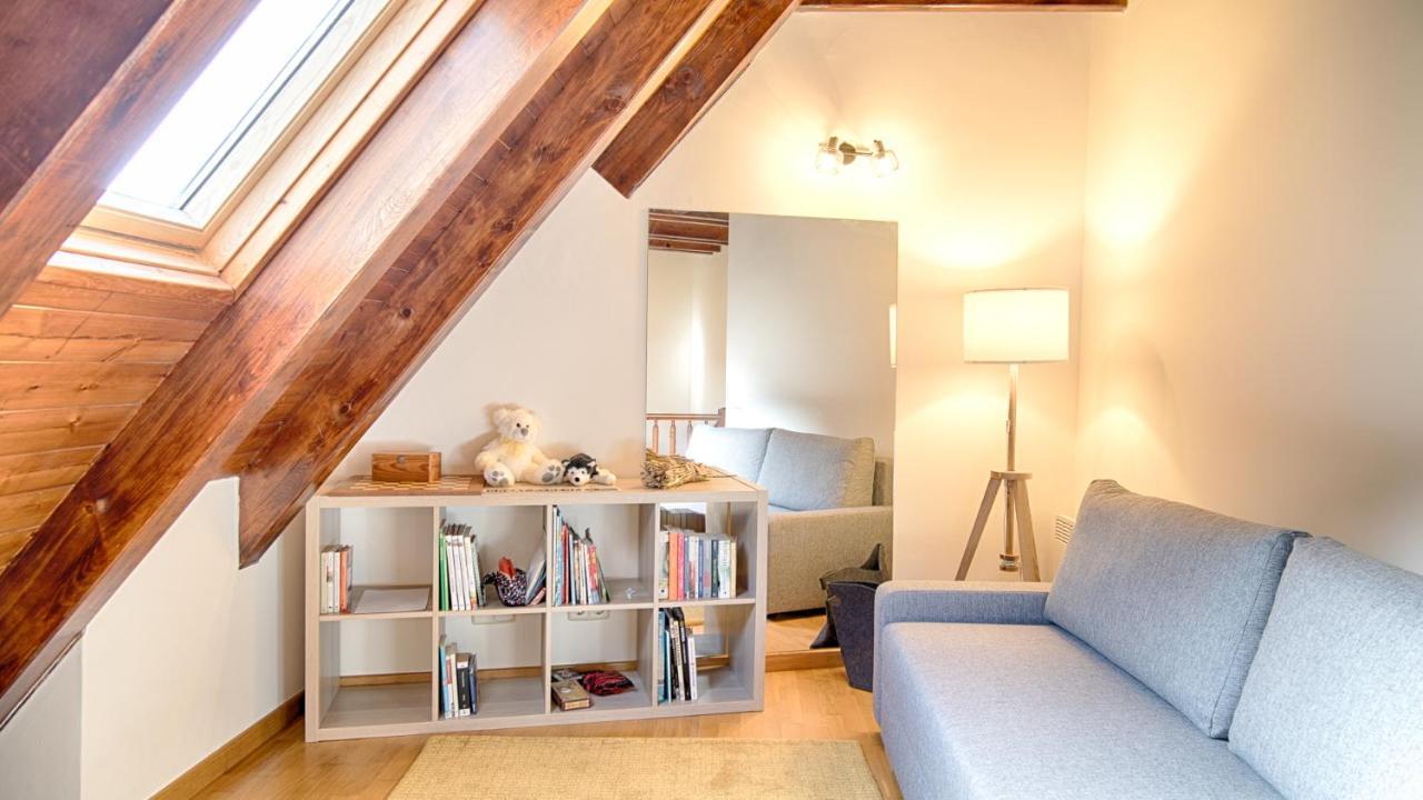 Вілла Saplan Real Estate Arres De Sus Arro  Екстер'єр фото