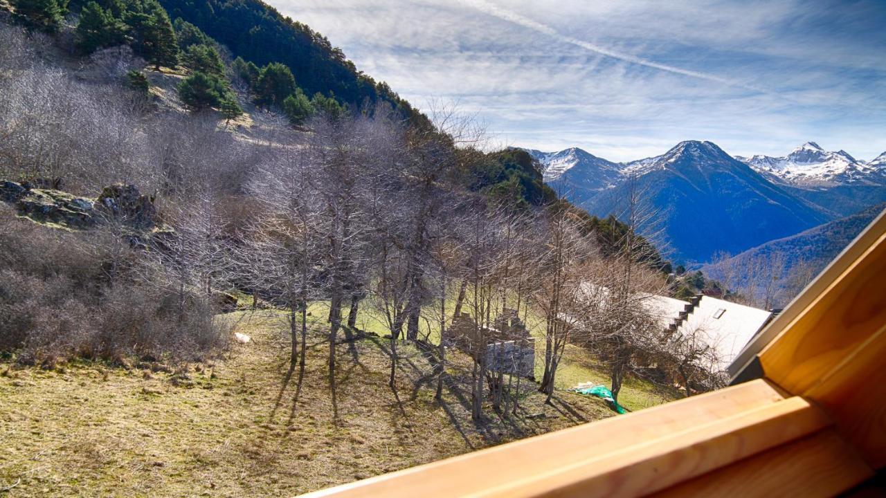 Вілла Saplan Real Estate Arres De Sus Arro  Екстер'єр фото